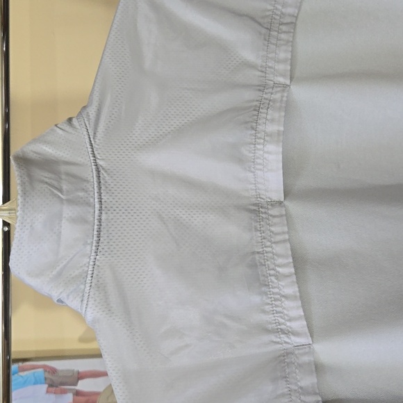 Final Sale !!!!!🤩🤩 MEN'S Under Armor jacket like new - Picture 9 of 12